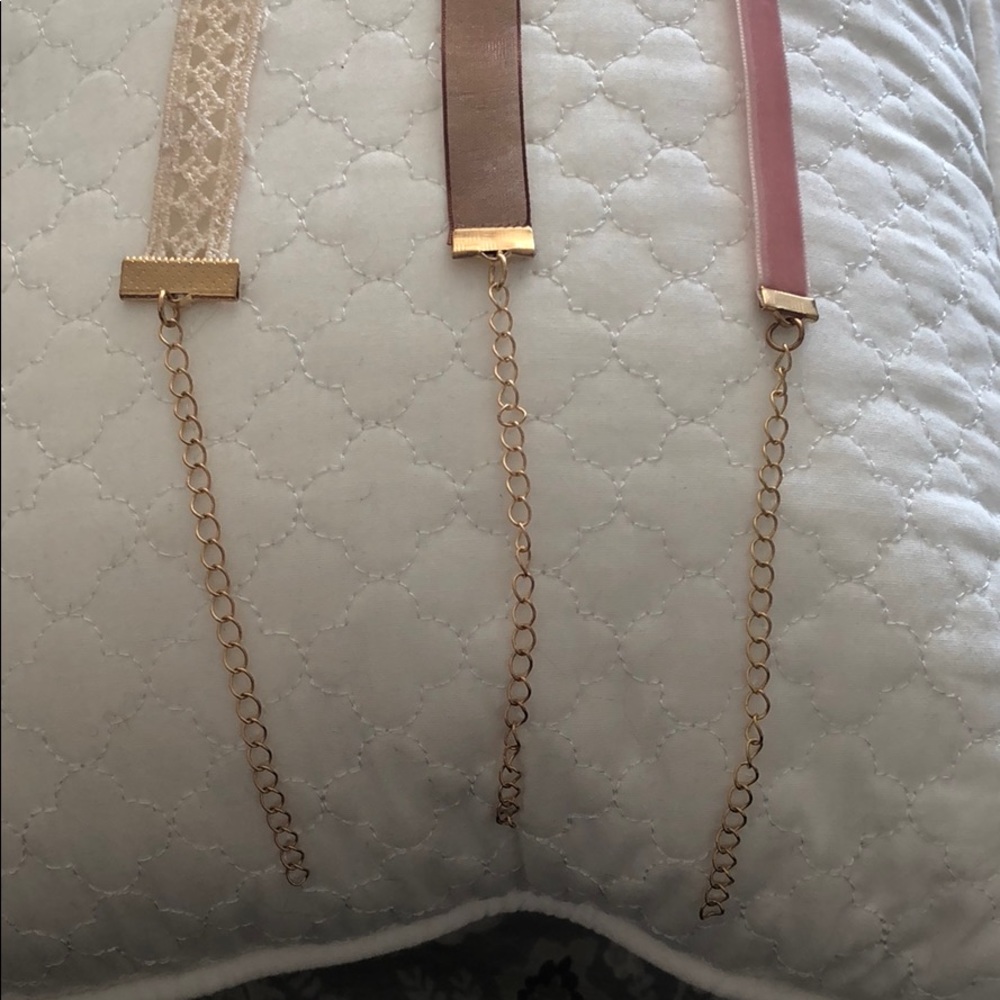 Necklaces - Picture 5 of 8